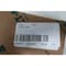 Eaton BOX OF 20 3/4IN CONDUIT COVERS CONDUIT PARTS AND ACCESSORY, 20PK 270F - alternate 5